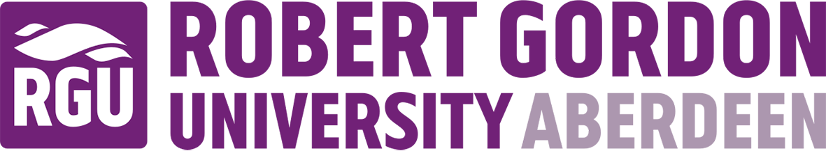 Host Logo