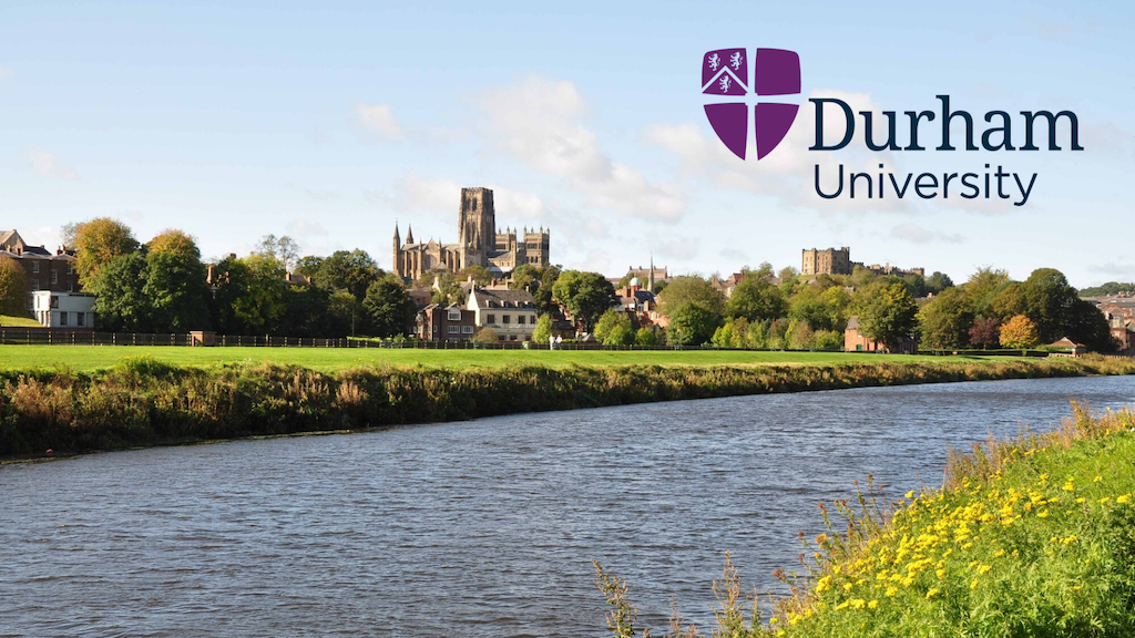 Durham University