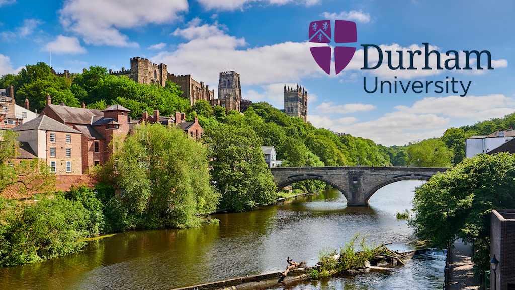 Durham University